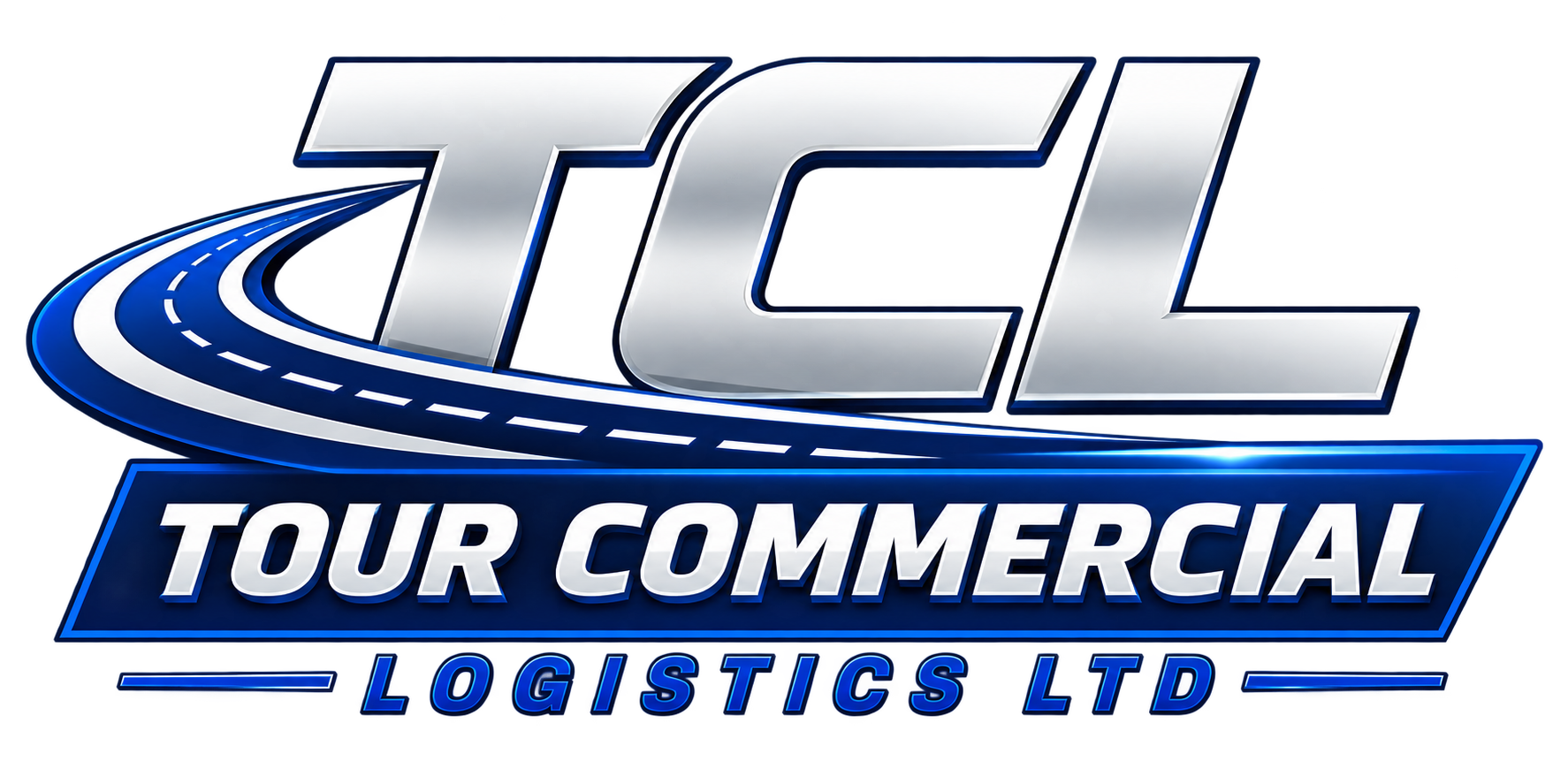 TCL Tour Commercial Logistics Ltd logo